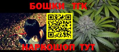 PSILOCYBIN Краснодар